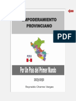 Empoderamiento Provinciano 2a (Compressed)