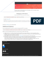 HTTPSPDF Acecomsave As PDF Button