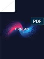 Carpeta Fusion 23-04-2021