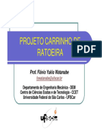 Projeto_Carrinho_de_Ratoeira_3