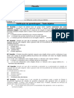Documento PDF (25) Copy