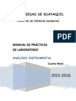 I Parcial Manual de Pract de An. Instrumental 2015-2016