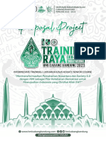 Proposal Training Raya HMI Cabang Bandung 2023 - 080149