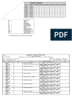 Planilla 22-12 Al 28-12 PL