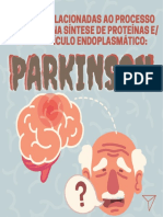 Parkinson ....