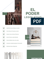 Practica Con Scribd