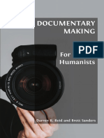 Documentales para Humanistas