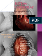 P0001 File Sistema Cardiovascular 2023