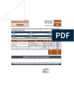 COTIZACION xx-2022 - NODO MAGNILIAS 31-05