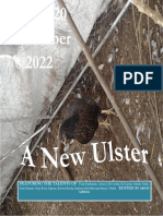 A New Ulster 120