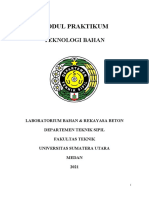 Fix Panduan Praktikum Bahan Rekayasa (Beton)