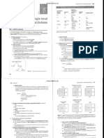 Fisiologia Costanzo Renal-Acidobase Facil