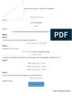 2.ejercicios Ec - Df.