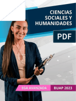 Guia Ega 2023 - Ciencias Sociales y Humanidades