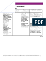 Desenvolvimento de frações e probabilidade