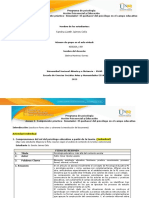 Anexo 2 - Componente Práctico - Simulador - El Quehacer Del Psicólogo en El Campo Educativo