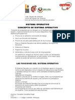 32130544 Diferenciar Las Funciones Del Sistema Operativo CIA V