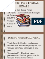 01 - Direito Processual Penal-1-1