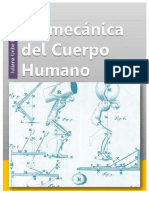 PDF Libro Biomecanica DL