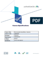 Course description -CHM 0451  (1)