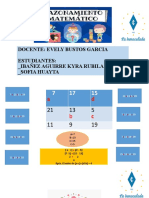 RZ Matematico