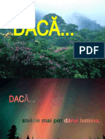 Daca