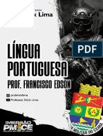 Apostila LnguaPortuguesa