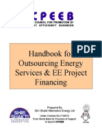 ICPEEB Handbook For Detailed Version