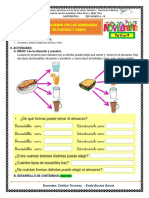 Leccion 55 Diagrama Arbol Mat 2