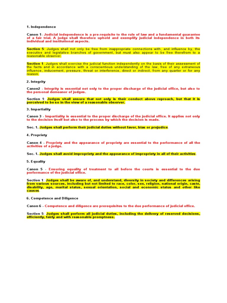 Law PDF Lawyer Conflict Of Interest