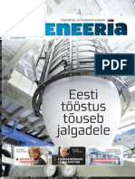 Inseneeria 3 2008