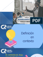 Definición en Contexto - Mega Intensivo Noviembre 2021 (2) - SC