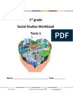 1st+Social+Studies+WB+Term 1 2023
