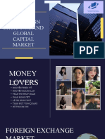 Money Lover - Chapter 10