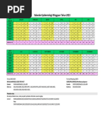 MR01 Form Investigasi Kasus Suspek Campak Rubella 2019 PDF | PDF