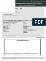 Cambio características vehículo formato 2021-95506