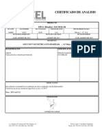 Edta 0.01M