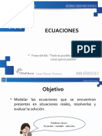 5basico - Power Point Matematica - Clase 02 Semana 10