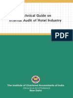 Technical Guide of Internal Audit in Hotel Industry29-3-16 (3)