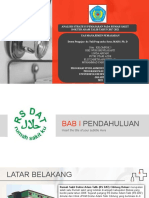 UAS PEMASARAN-dr - Muhammad Yahya Shobirin