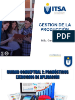 UT2 - Ejercicios Pronosticos - 2020 - Regresion Lineal