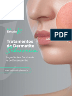 Dermatite_Seborreica_compressed