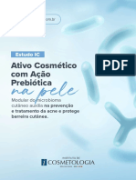 EstudoIC-Ativo_Cosmético_com_Ação_Prebiótica_na_Pele_compressed_(1)