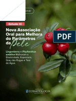 Nova_Associação_Oral_para_Melhora_dos_Parâmetros_da_Pele_compressed_(1)