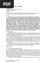 Download Floral Induction In Rambutan Tailandia by Jean Paul Laurent SN62878073 doc pdf
