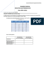 1er Parcial CEIII 2022-G1