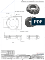 JAM003MQN406 spacer dimensions