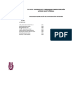 4cm24 Equipo2 Parcial3 Hernandez Mendez Nava Patiño Peralta Rodriguez Rosales Valencia