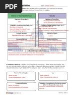 Kami Export - First Branch - Legislative Student Work