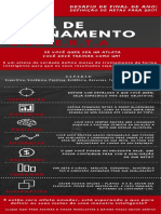 Infográfico-Definição-de-Meta-Esperta